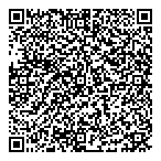 Garderie Centre Crtf-Lasalle QR Card