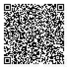 Peled Moshe QR Card