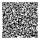 Modestone Co QR Card