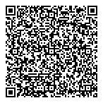 Pour Chien  Chat Seulement QR Card