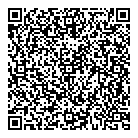 Centre Du Rasoir QR Card