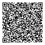 Genlite Industries Ltee QR Card