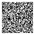 Carisme Coiffure QR Card