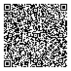 Salle De Quilles Pont Mercier QR Card