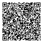 Learning Center QR Card