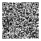 Bourbonnire QR Card