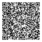 Garderie Centre De L'xplrtn QR Card