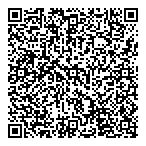 Million Tapis  Tuiles QR Card