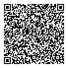 Hx Manufacture Inc QR Card