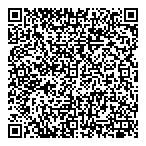 Menuiserie Romano Enrg QR Card