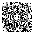 Industries Ville Emard QR Card