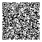 Goldtex Textiles Ltd QR Card