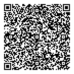 Pastatella Manufacturing Inc QR Card