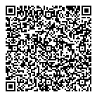 Icf Frimor QR Card