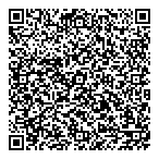 Ecole De Conduite Omega QR Card