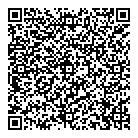 Valueway QR Card