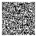 Paroisses Catholiques-Catholic QR Card