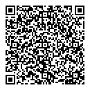 Gardewine QR Card