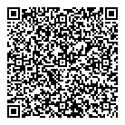 Traductions Transfert QR Card