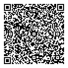 Demontigny  Tremblay QR Card