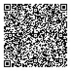 Clinique Veterinaire Dollard QR Card