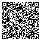 Tuyauterie Expert Inc QR Card