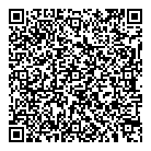 Plancher Lasalle QR Card