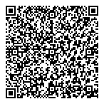 Wajax Industrial Components QR Card