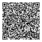 Chamoun Fadl QR Card