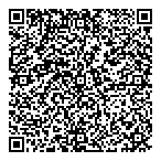 Paysagsites Cinquino Co Ltee QR Card