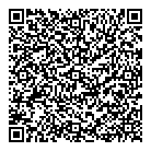 Linen Chest QR Card