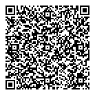 Ccisom QR Card