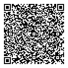 Source QR Card