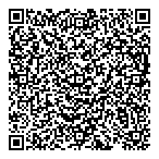 Constructions Renaissance QR Card