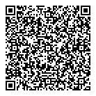 Dmex Inc QR Card