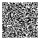 Tlcopie Bgs QR Card