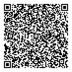 Garderie Centre D'imagination QR Card