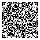 Benvin Enr QR Card