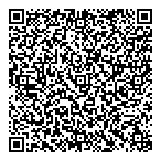 National Bank Of Canada QR Card