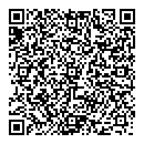 Iweb QR Card