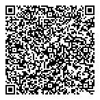 U N Trading Ltd-Ltee QR Card