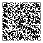 Coiffure Unite Mobile QR Card