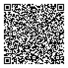 Bouclair QR Card