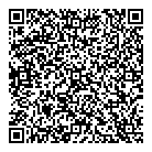 Rembourrage M Riendeau QR Card