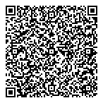 Cite Enseignes Graphiques Inc QR Card