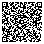 Clinique Physio-Impact QR Card