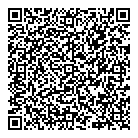 Fabricville QR Card