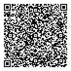 Connection Gilgal Beauta QR Card