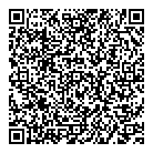 Fibro Balcony QR Card