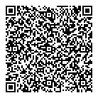 Canada Post QR Card